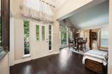400 Watters Crossing Court - Photo 5