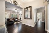 400 Watters Crossing Court - Photo 6