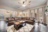 400 Watters Crossing Court - Photo 8