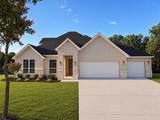 421 Mcalpine Drive - Photo 1