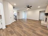 421 Mcalpine Drive - Photo 10