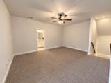 421 Mcalpine Drive - Photo 11