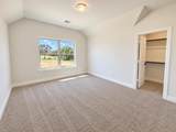 421 Mcalpine Drive - Photo 12