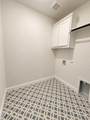 421 Mcalpine Drive - Photo 13