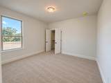421 Mcalpine Drive - Photo 14