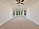421 Mcalpine Drive - Photo 15