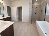 421 Mcalpine Drive - Photo 17