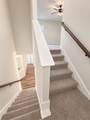 421 Mcalpine Drive - Photo 18