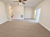 421 Mcalpine Drive - Photo 19