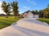 421 Mcalpine Drive - Photo 2