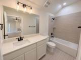 421 Mcalpine Drive - Photo 20