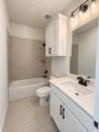 421 Mcalpine Drive - Photo 21