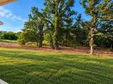 421 Mcalpine Drive - Photo 22