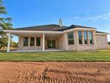 421 Mcalpine Drive - Photo 23