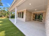 421 Mcalpine Drive - Photo 24