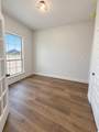 421 Mcalpine Drive - Photo 3