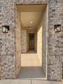 421 Mcalpine Drive - Photo 4