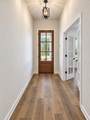 421 Mcalpine Drive - Photo 5
