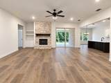 421 Mcalpine Drive - Photo 6
