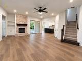 421 Mcalpine Drive - Photo 7