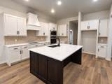 421 Mcalpine Drive - Photo 8