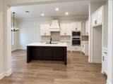 421 Mcalpine Drive - Photo 9