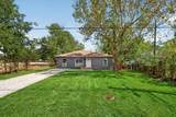 2622 Crystal Drive - Photo 1