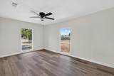 2622 Crystal Drive - Photo 10