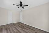 2622 Crystal Drive - Photo 11