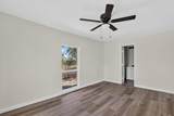 2622 Crystal Drive - Photo 12
