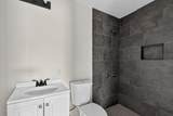 2622 Crystal Drive - Photo 13