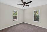 2622 Crystal Drive - Photo 14