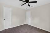 2622 Crystal Drive - Photo 15