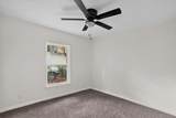 2622 Crystal Drive - Photo 16