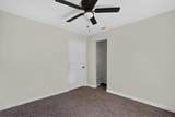 2622 Crystal Drive - Photo 17