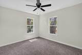 2622 Crystal Drive - Photo 18