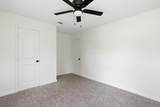 2622 Crystal Drive - Photo 19