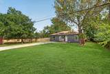 2622 Crystal Drive - Photo 2