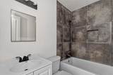 2622 Crystal Drive - Photo 20