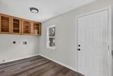 2622 Crystal Drive - Photo 21