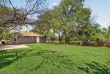 2622 Crystal Drive - Photo 22