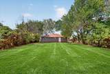 2622 Crystal Drive - Photo 23