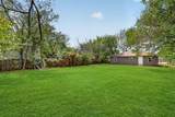 2622 Crystal Drive - Photo 24