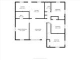 2622 Crystal Drive - Photo 25
