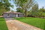 2622 Crystal Drive - Photo 3