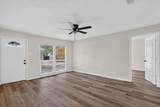 2622 Crystal Drive - Photo 4