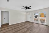 2622 Crystal Drive - Photo 5