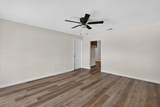 2622 Crystal Drive - Photo 6