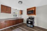 2622 Crystal Drive - Photo 7
