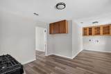 2622 Crystal Drive - Photo 8